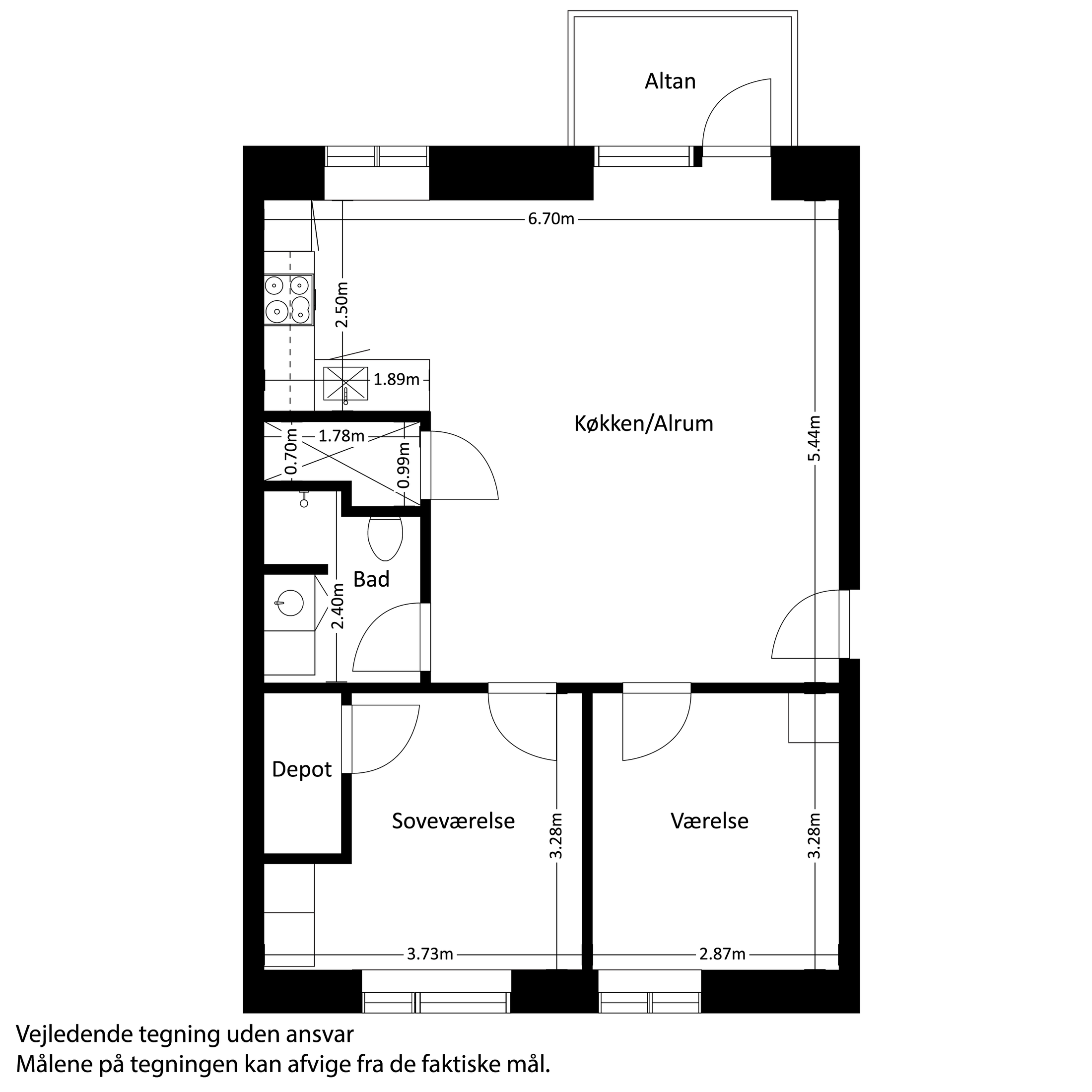 plan